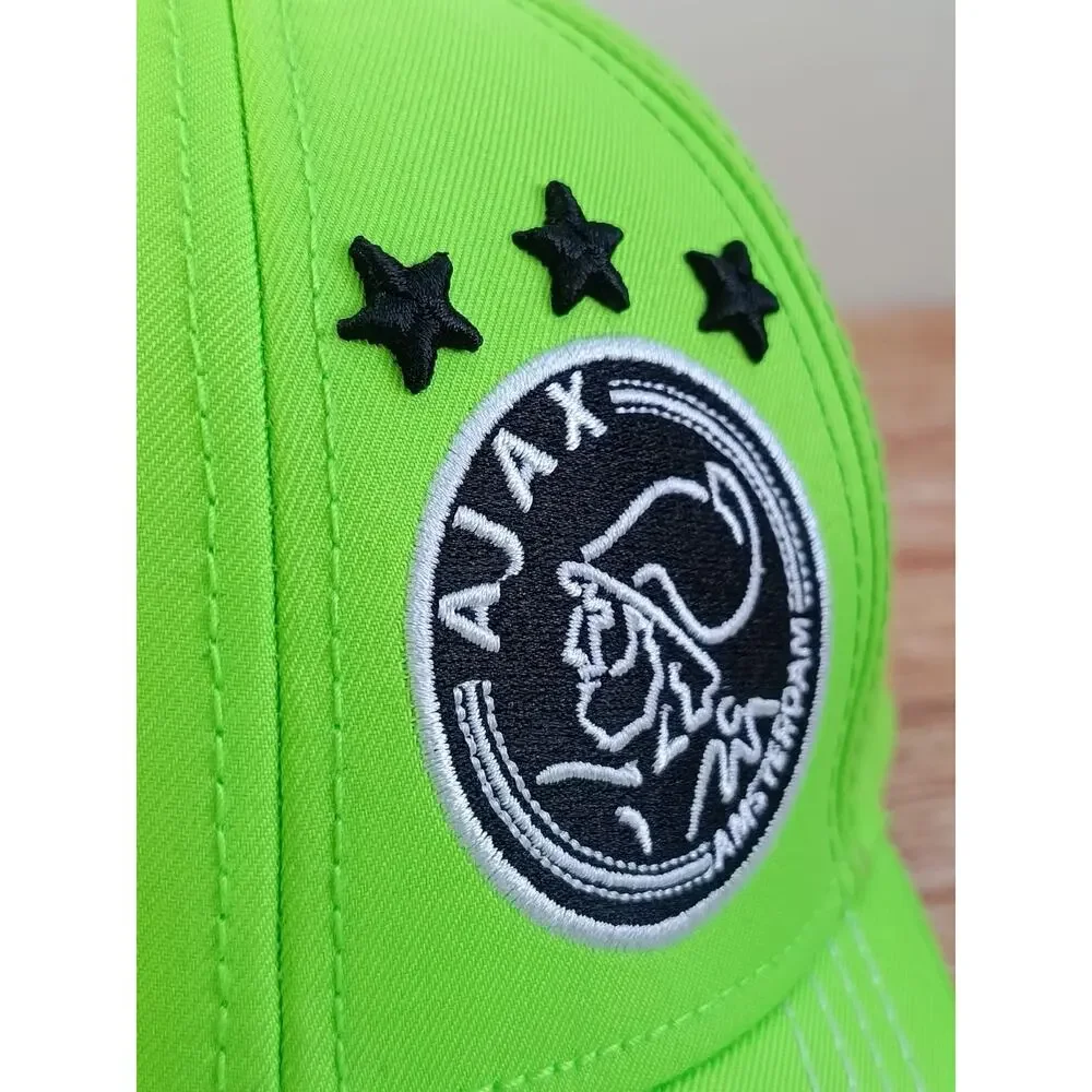 Unbranded ajax amsterdam